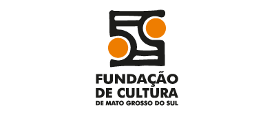 Fundação de Cultura.