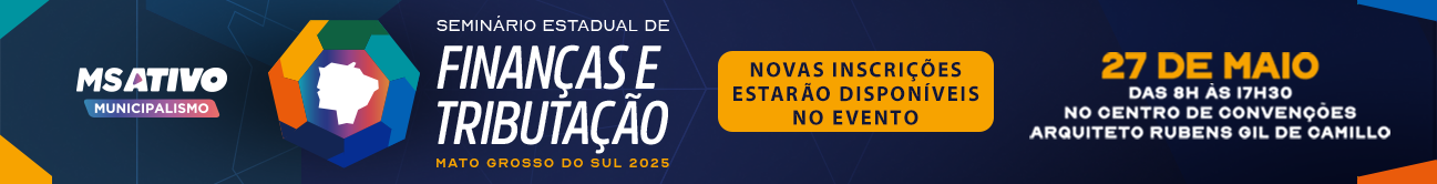 banner SEMINARIO-FINANCAS-TRIBUTACAO